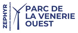 Redevances - Parc de la Vènerie